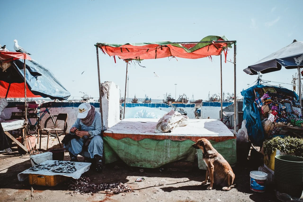klaus-schwaiger-street-photography-essaouira-7.jpg