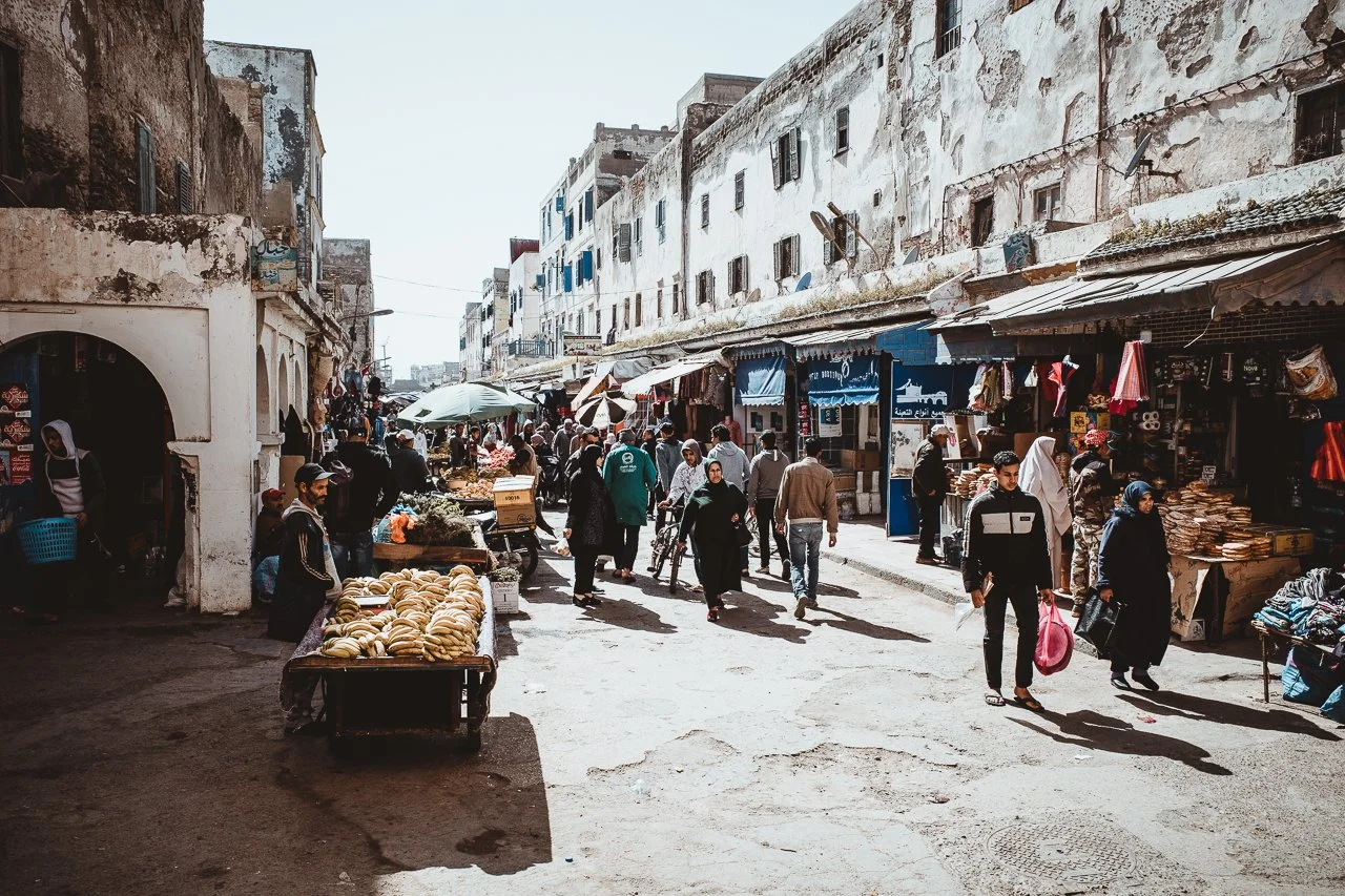 klaus-schwaiger-street-photography-essaouira-9.jpg