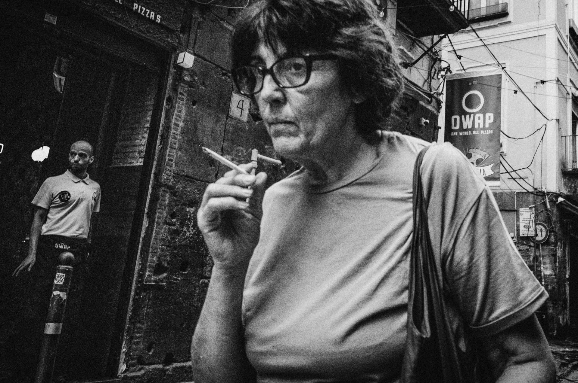 klaus-schwaiger-street-photography-naples-1.jpg