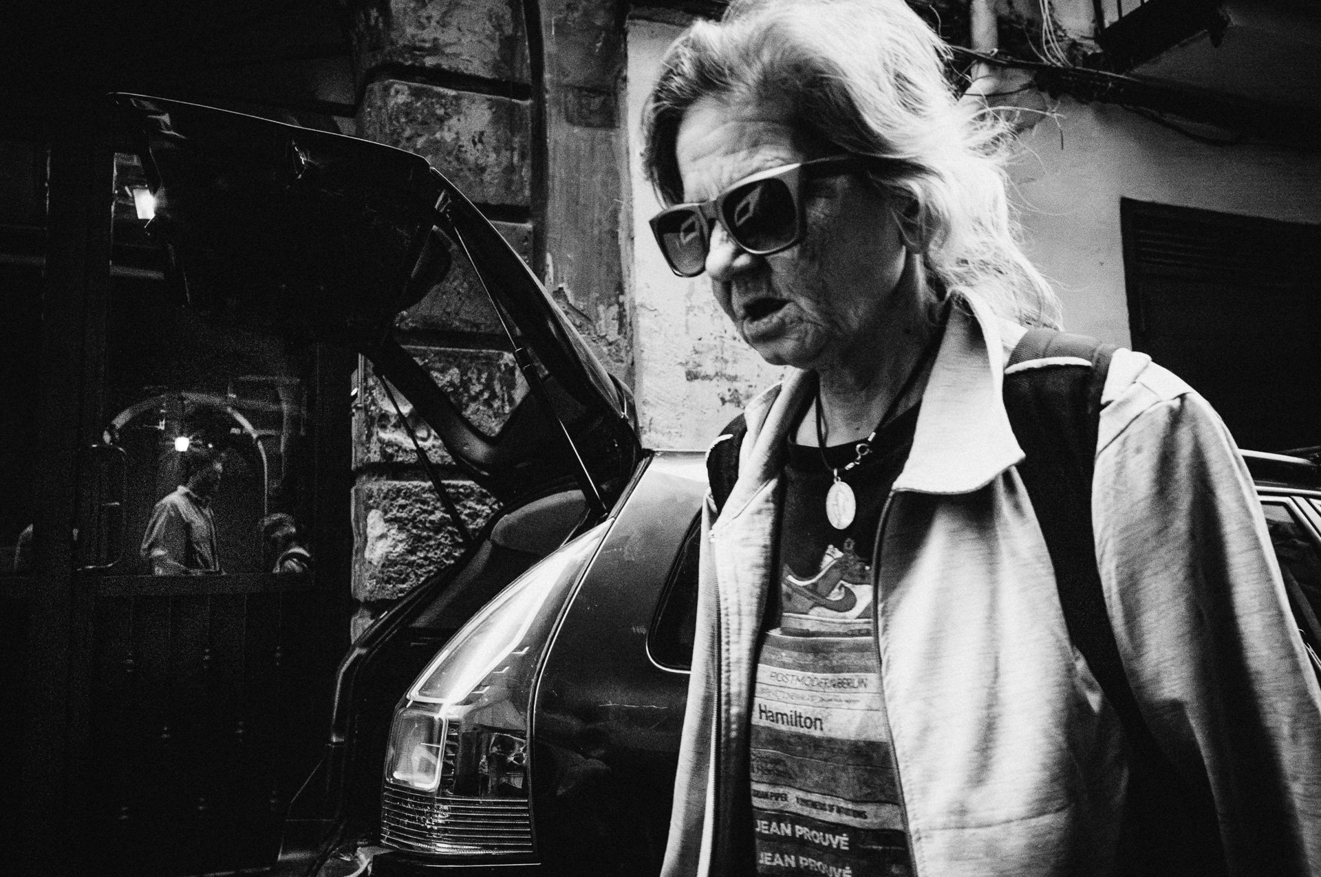 klaus-schwaiger-street-photography-naples-6.jpg