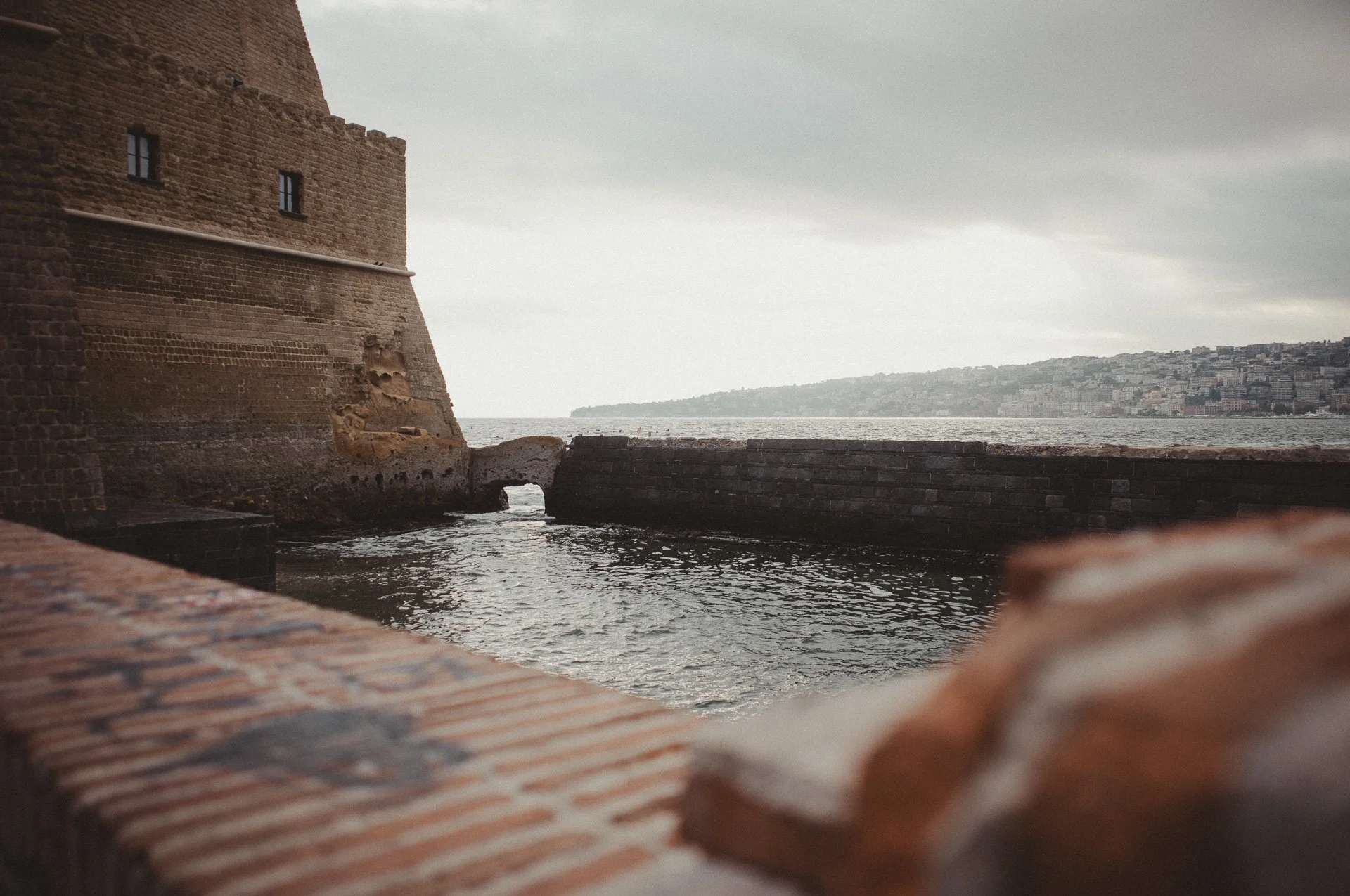 klaus-schwaiger-street-photography-naples-8.jpg