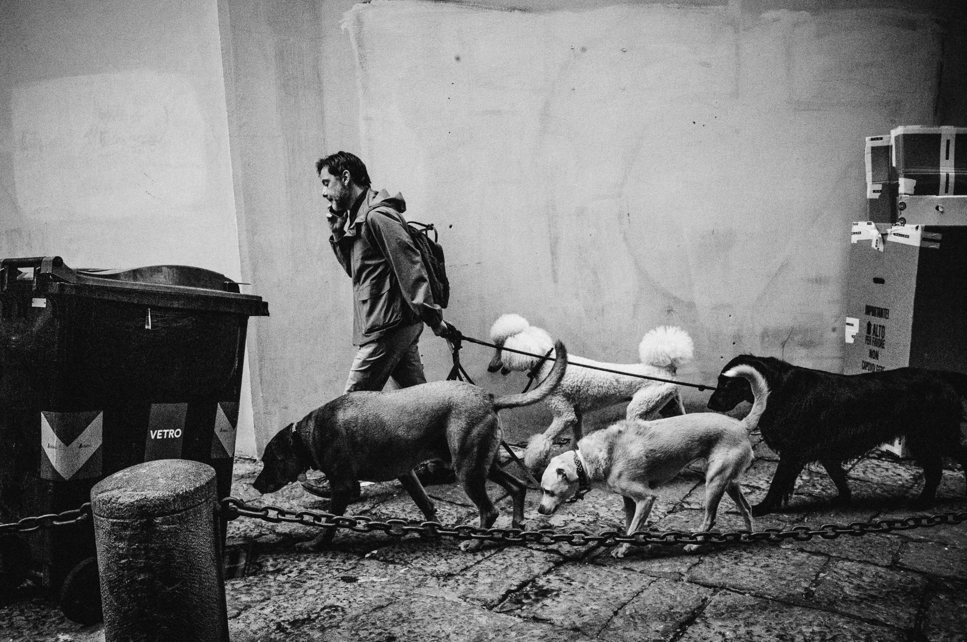 klaus-schwaiger-street-photography-naples-10.jpg