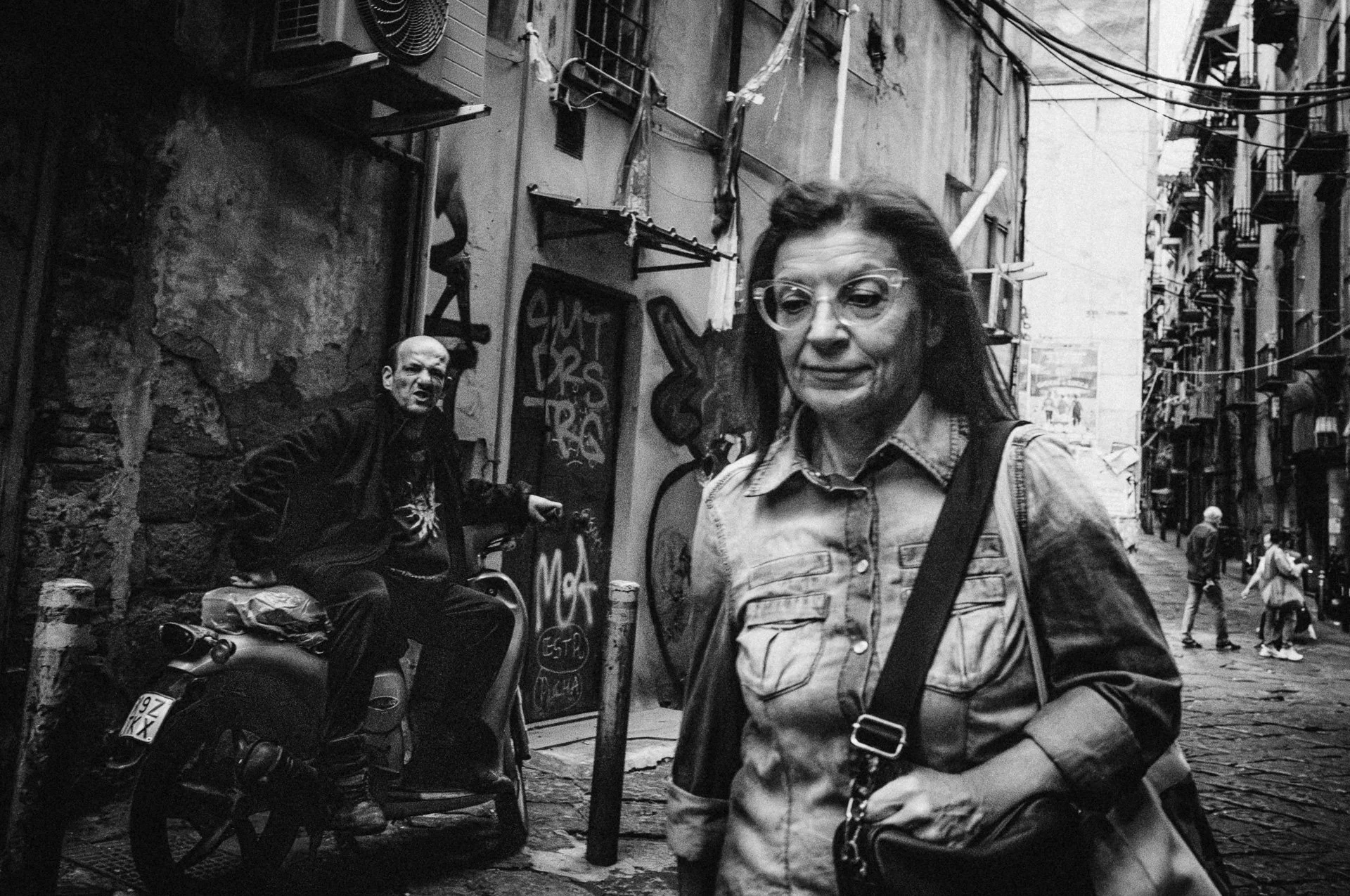 klaus-schwaiger-street-photography-naples-11.jpg