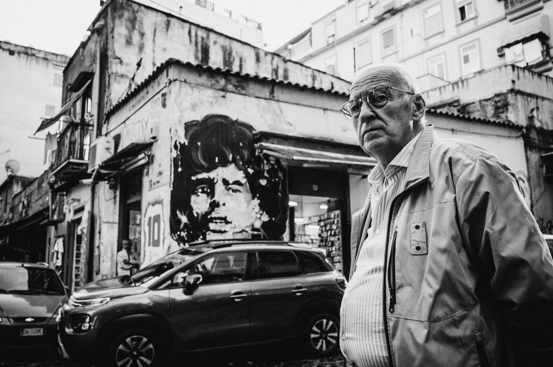 klaus-schwaiger-street-photography-naples-13.jpg