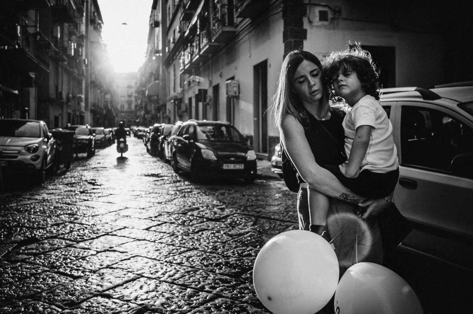 klaus-schwaiger-street-photography-naples-14.jpg