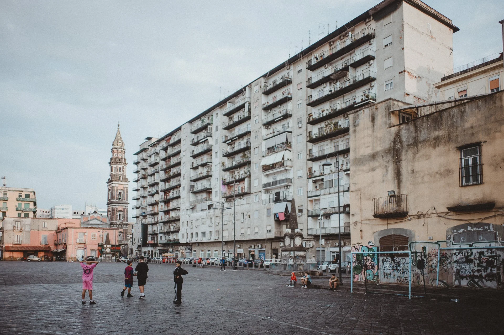 klaus-schwaiger-street-photography-naples-15.jpg