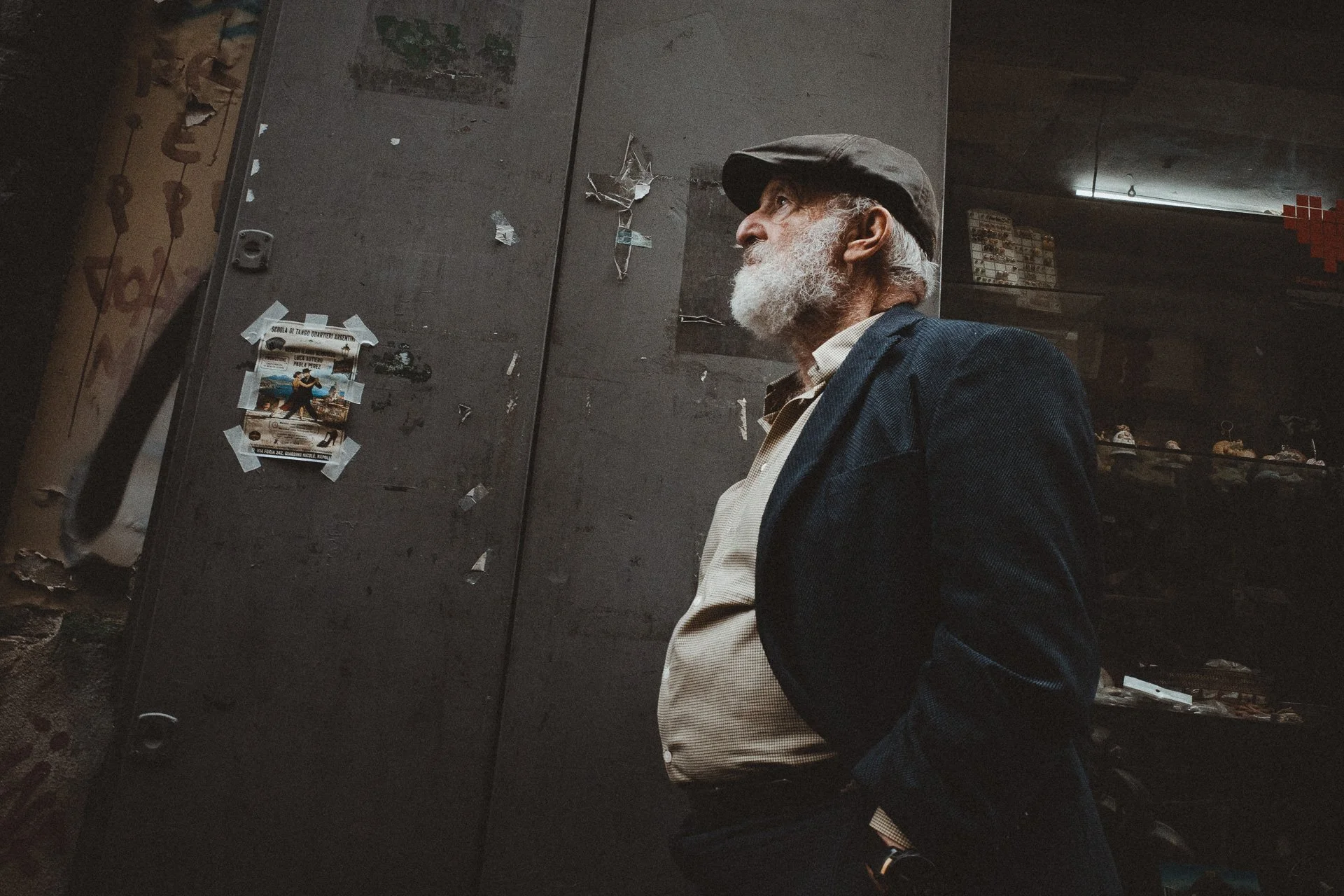 klaus-schwaiger-street-photography-naples-17.jpg