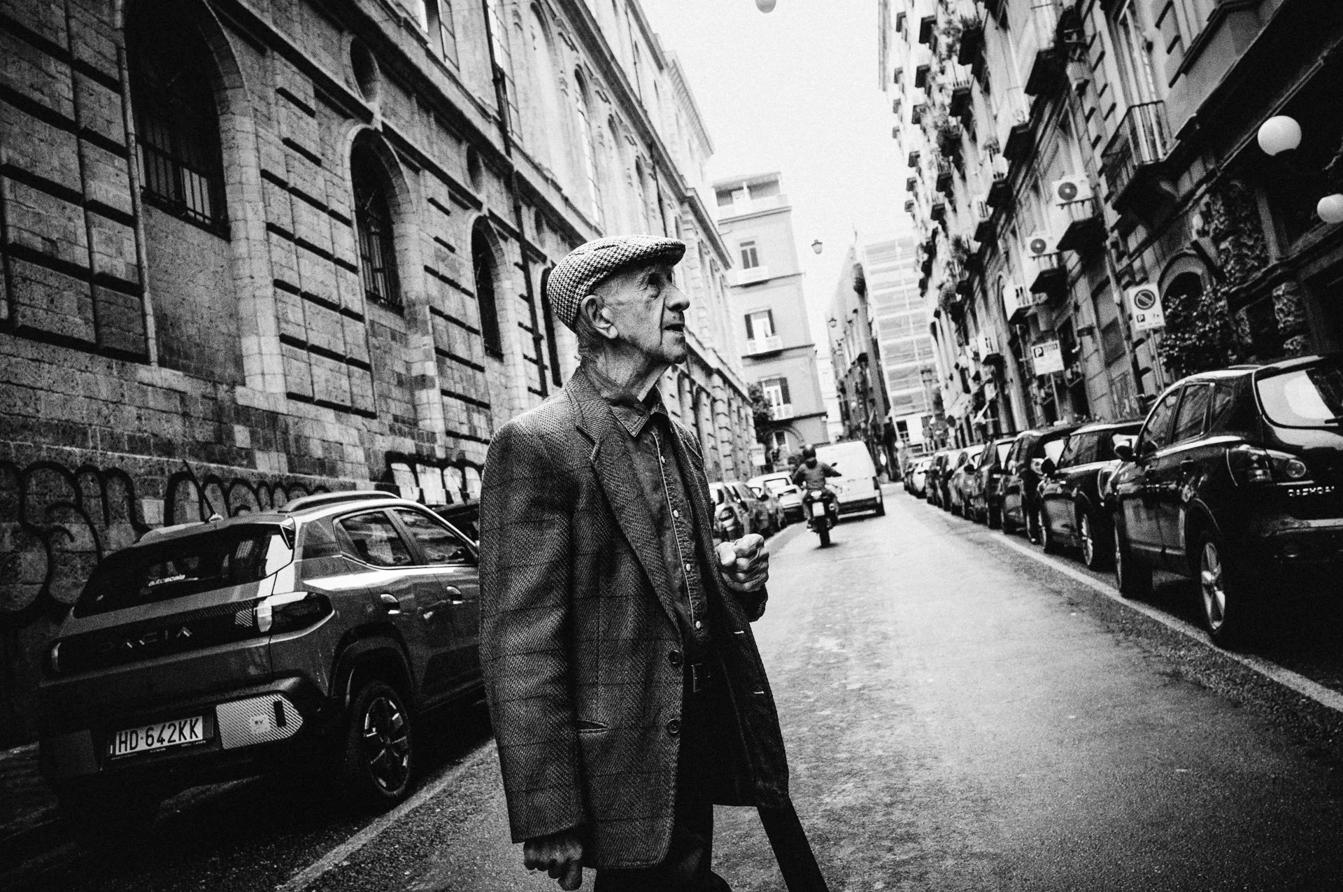 klaus-schwaiger-street-photography-naples-19.jpg