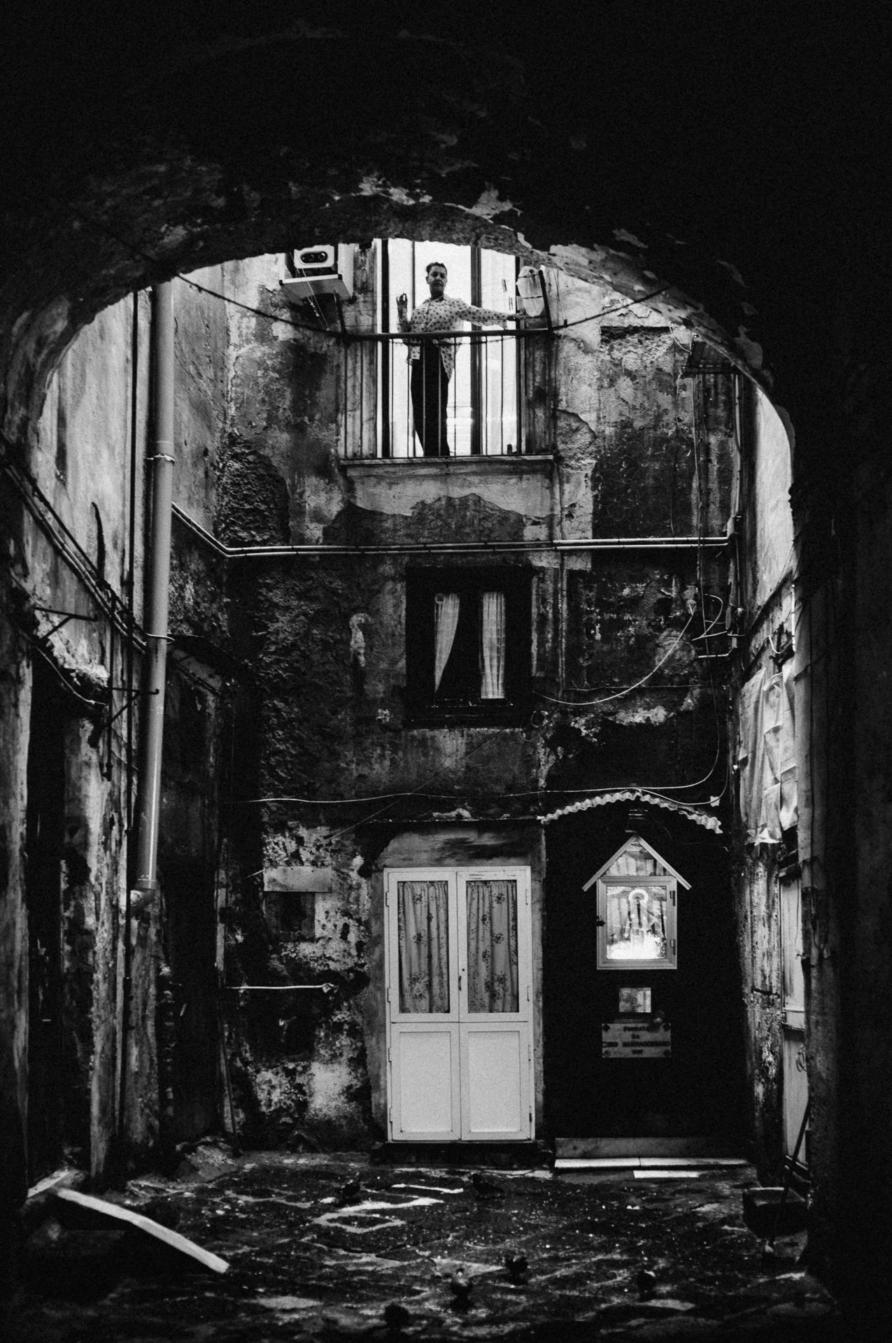 klaus-schwaiger-street-photography-naples-22.jpg