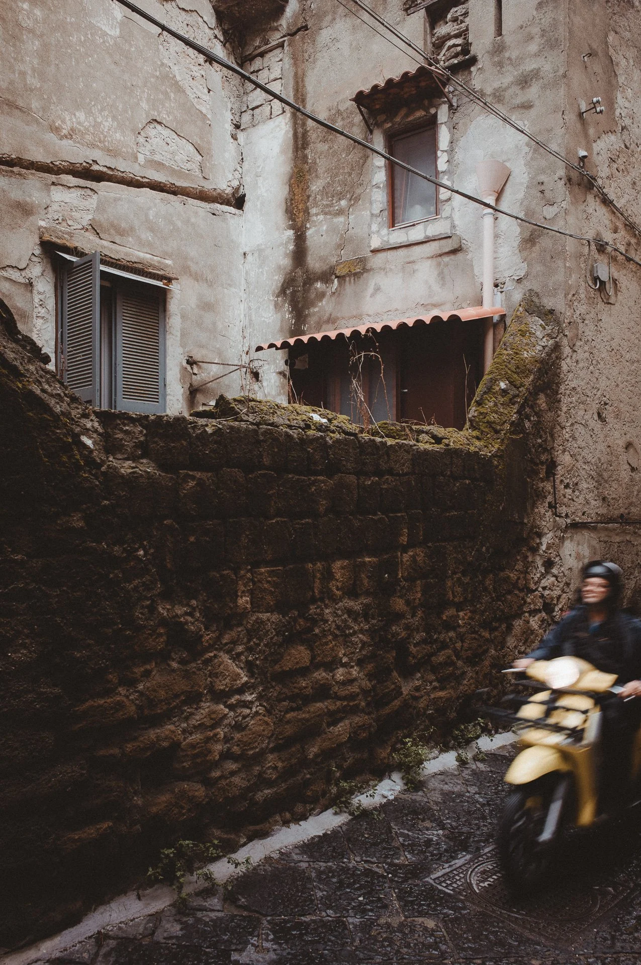 klaus-schwaiger-street-photography-naples-23.jpg