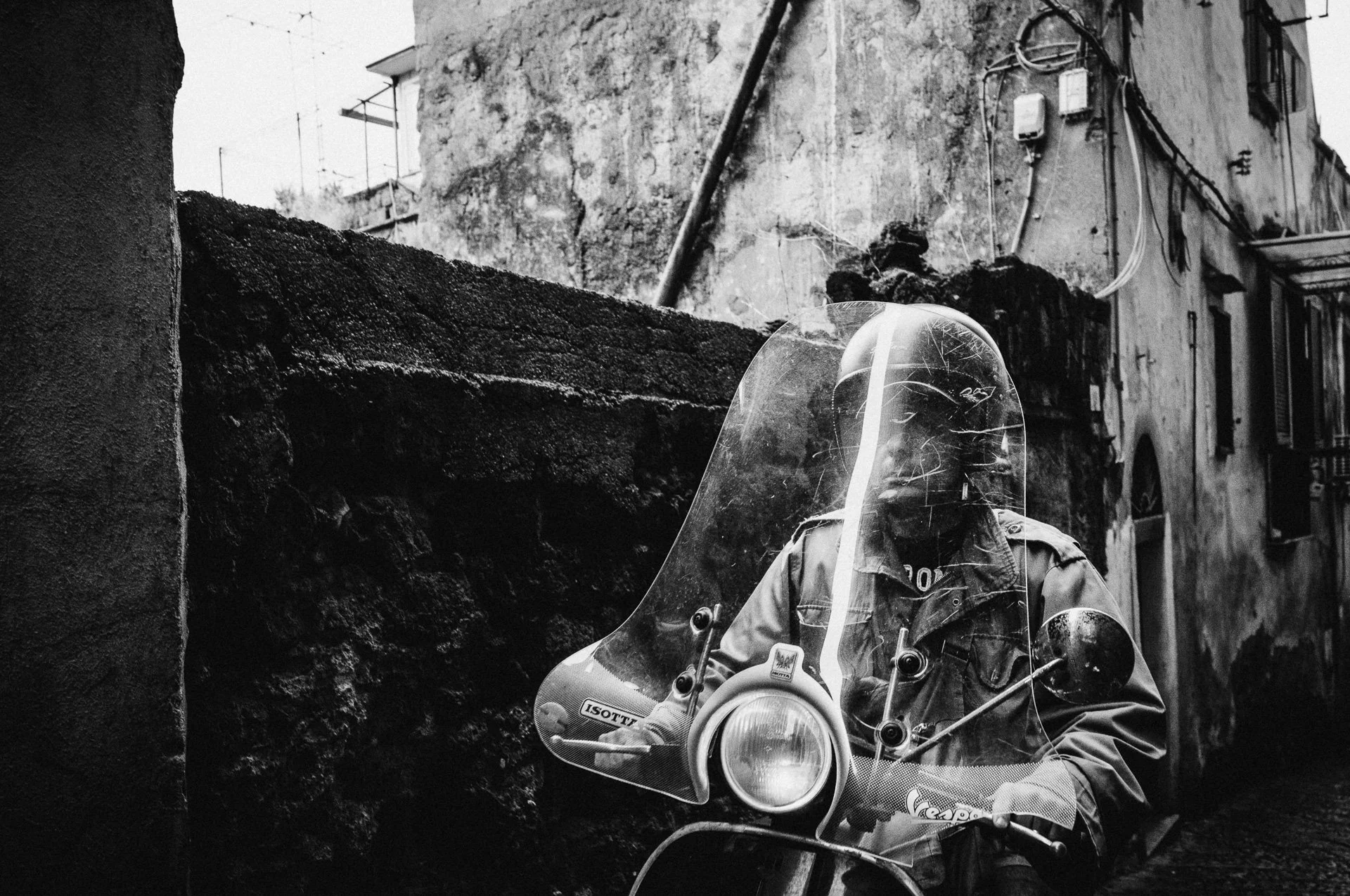 klaus-schwaiger-street-photography-naples-24.jpg