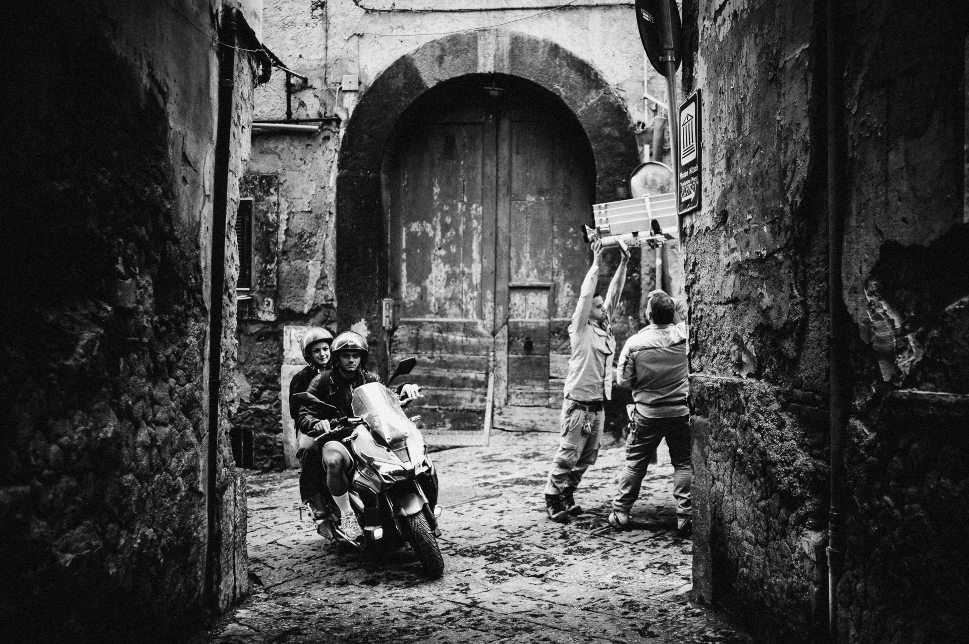klaus-schwaiger-street-photography-naples-25.jpg