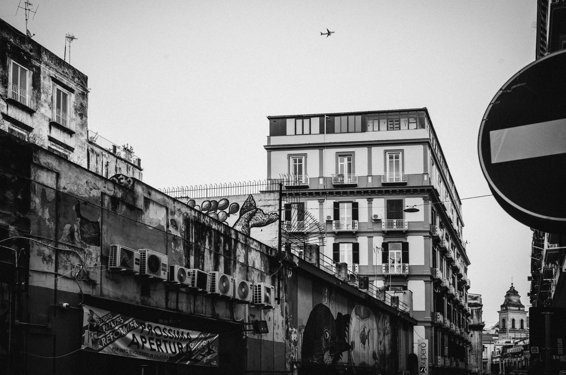 klaus-schwaiger-street-photography-naples-26.jpg