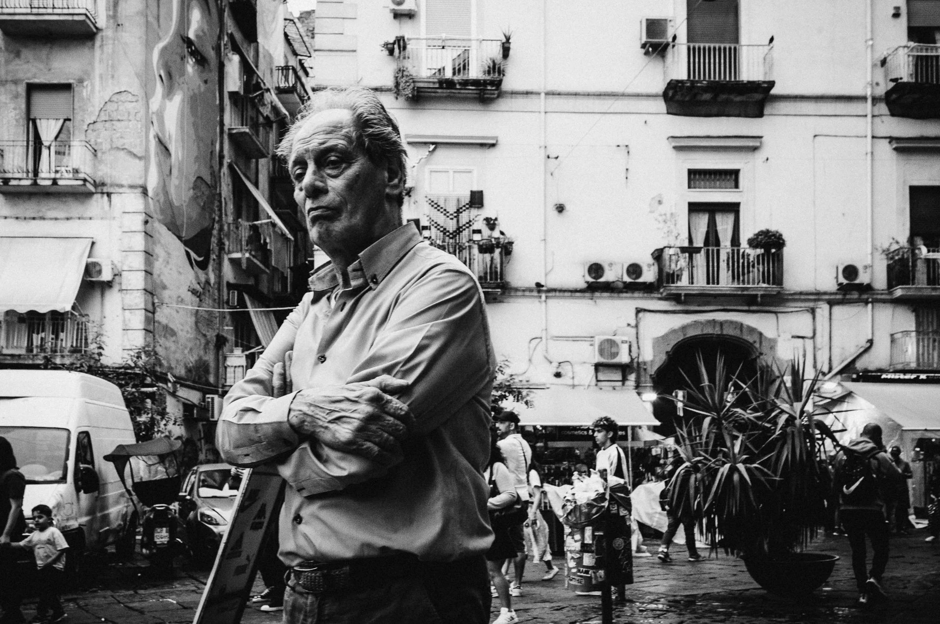 klaus-schwaiger-street-photography-naples-27.jpg