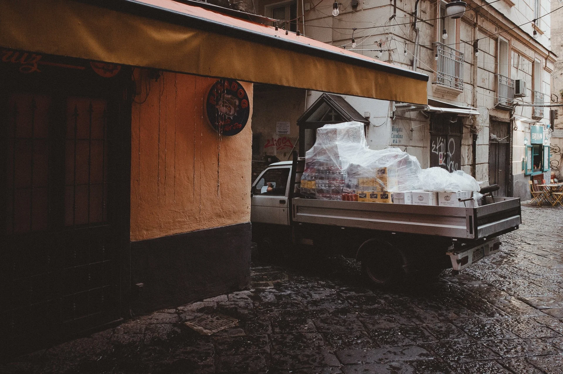 klaus-schwaiger-street-photography-naples-29.jpg