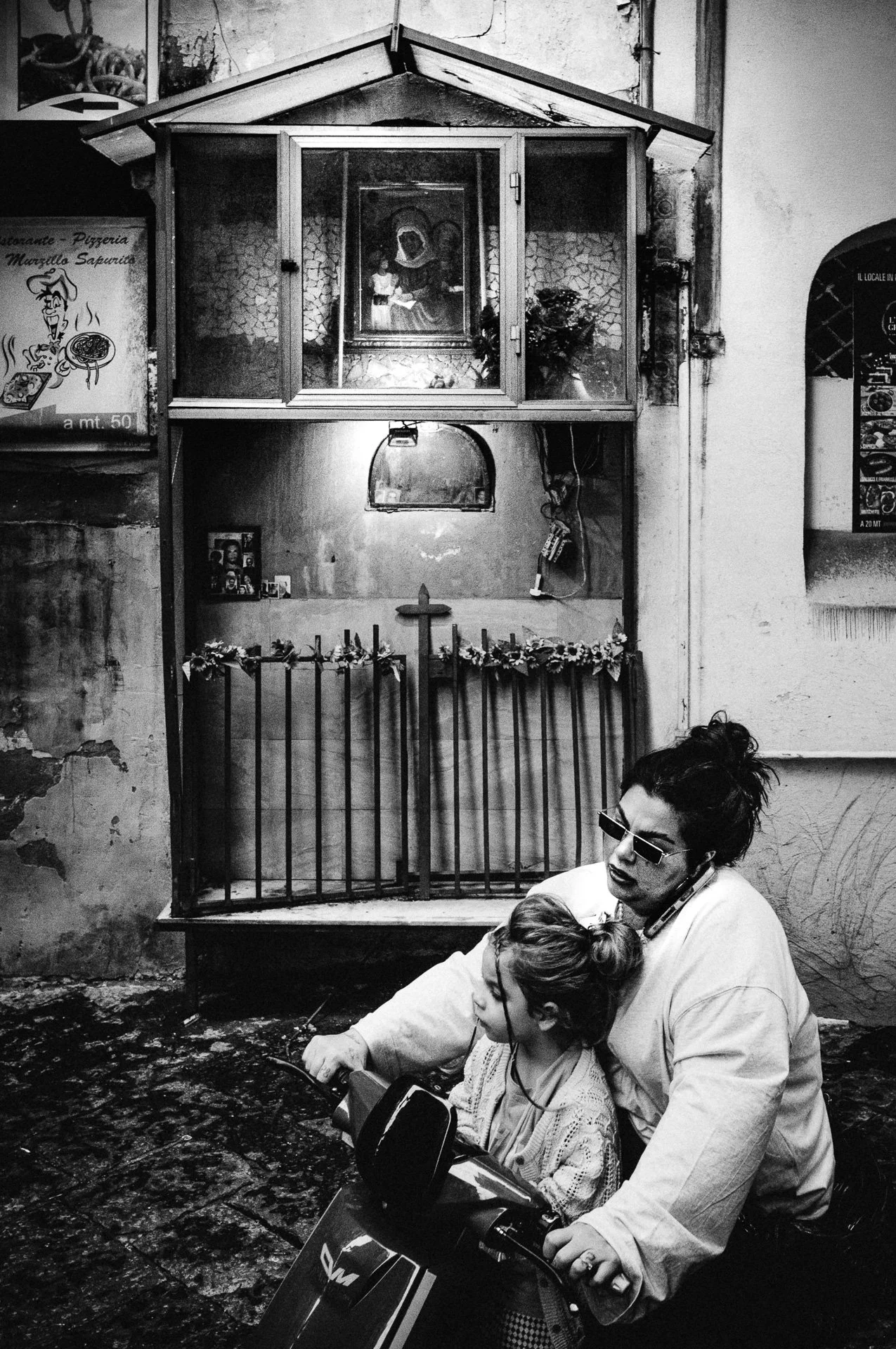 klaus-schwaiger-street-photography-naples-31.jpg