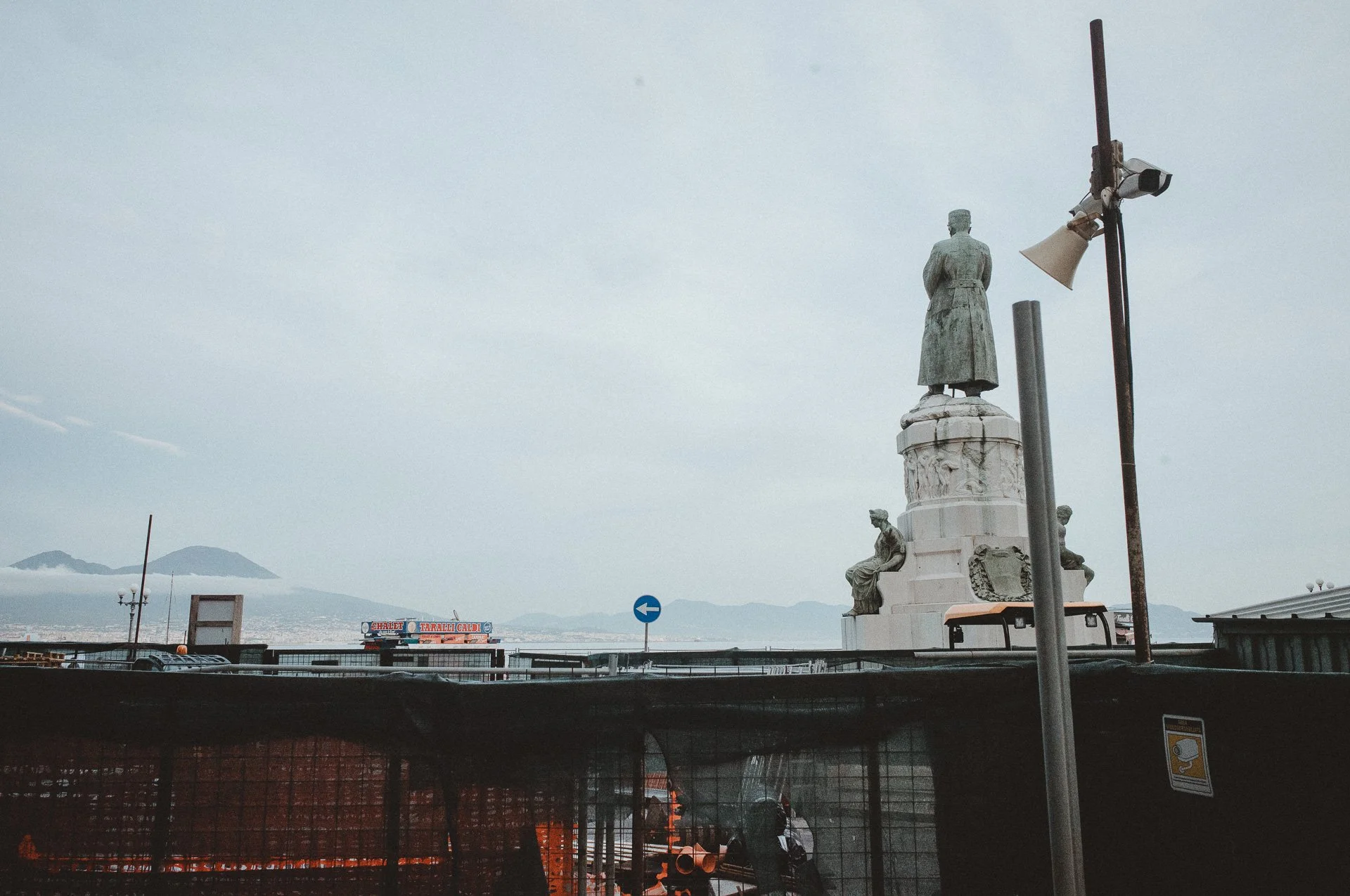 klaus-schwaiger-street-photography-naples-32.jpg
