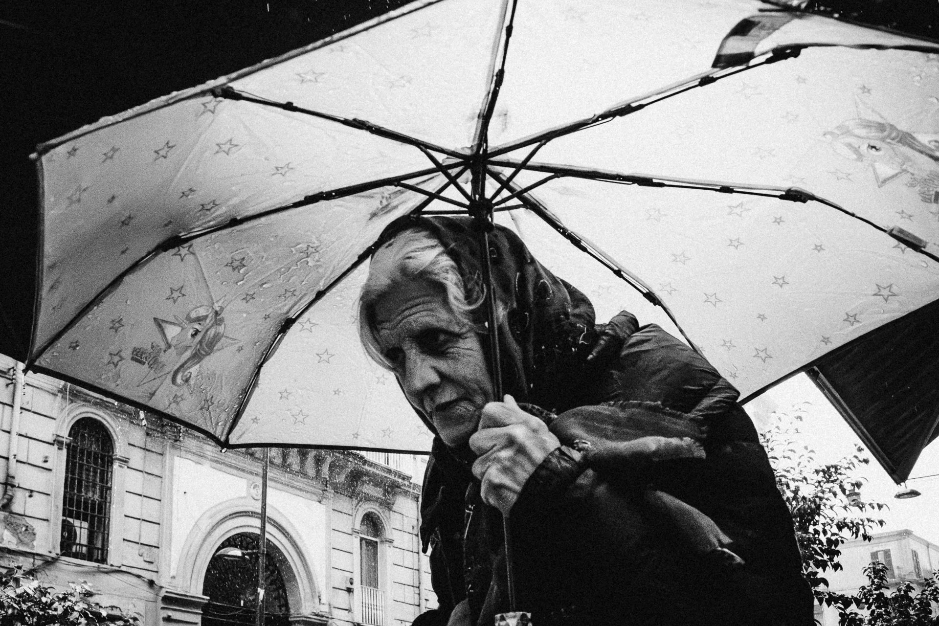 klaus-schwaiger-street-photography-naples-34.jpg