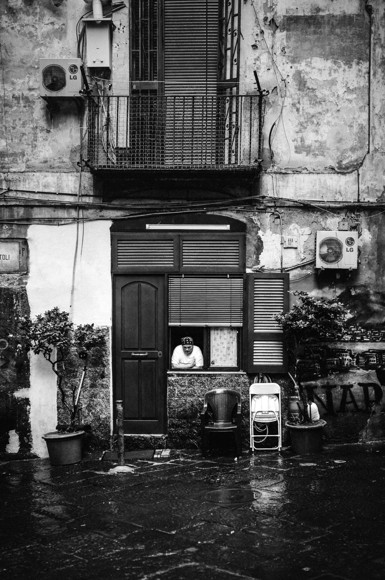 klaus-schwaiger-street-photography-naples-35.jpg