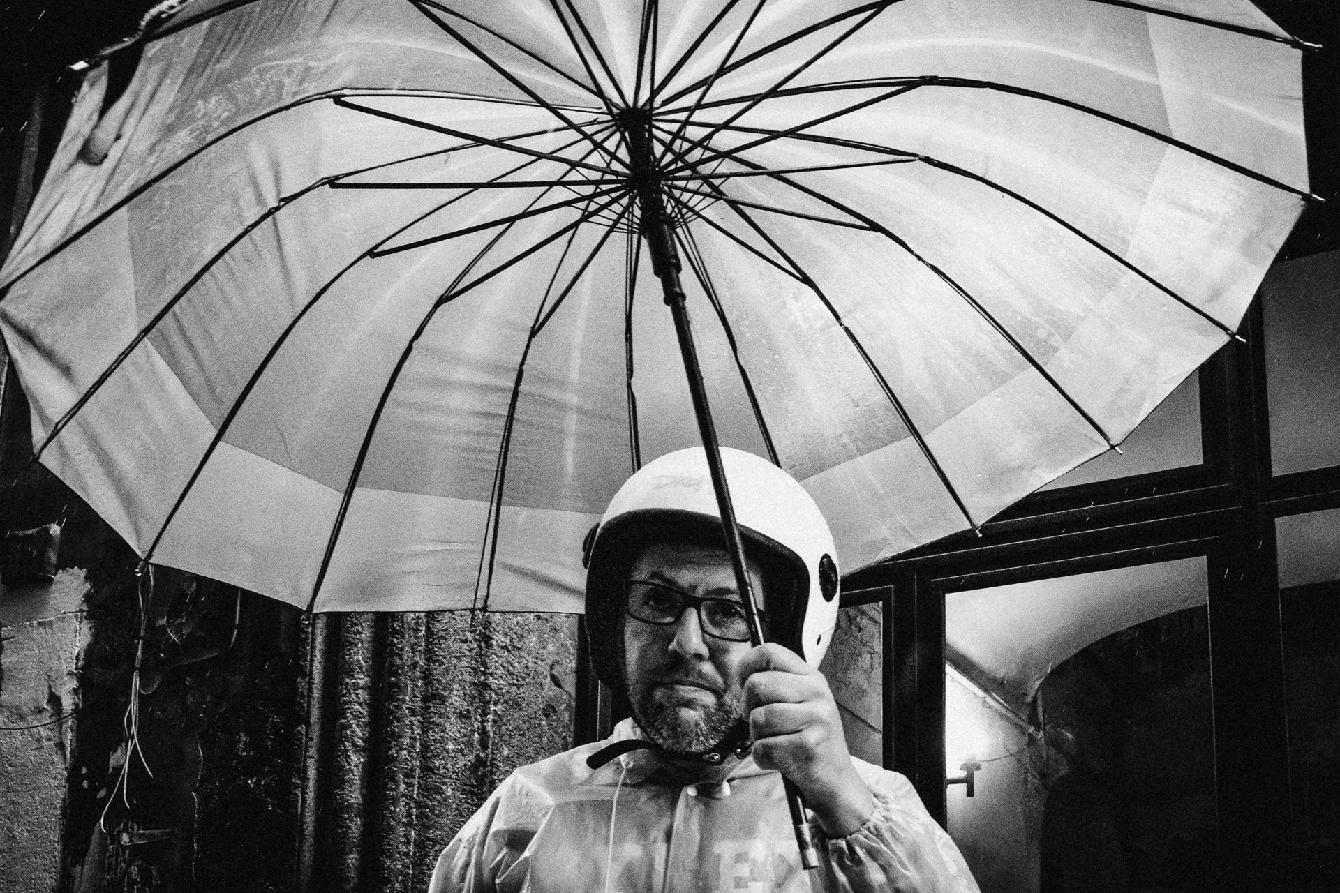 klaus-schwaiger-street-photography-naples-36.jpg