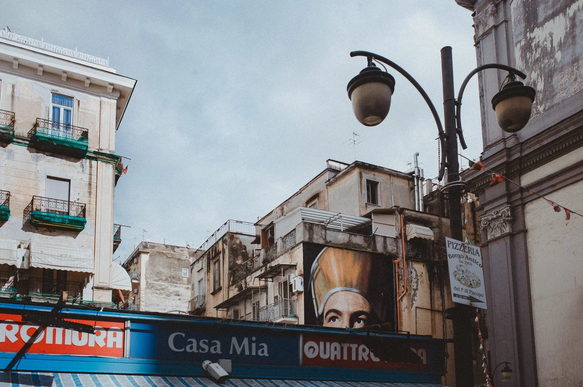klaus-schwaiger-street-photography-naples-37.jpg