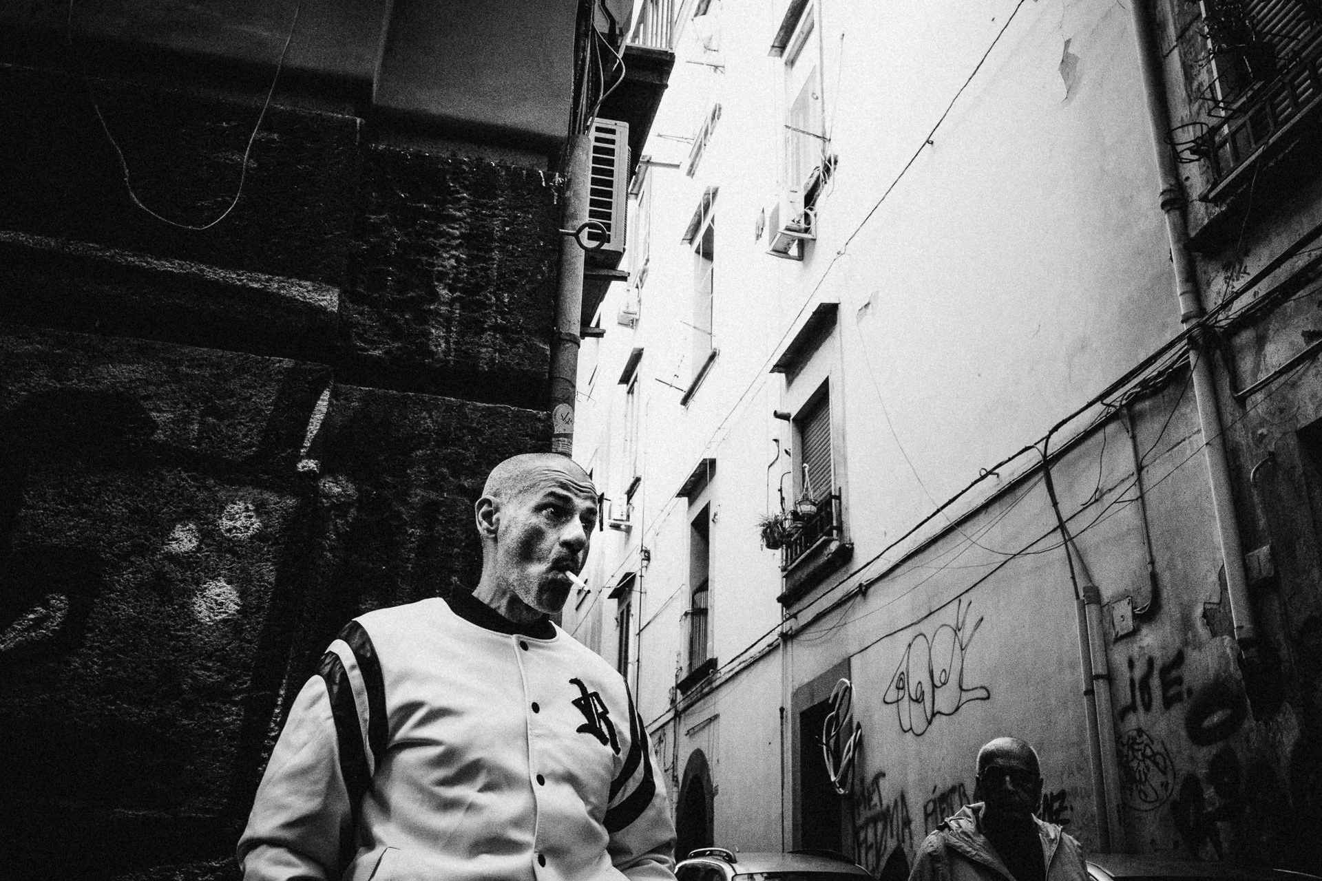 klaus-schwaiger-street-photography-naples-40.jpg