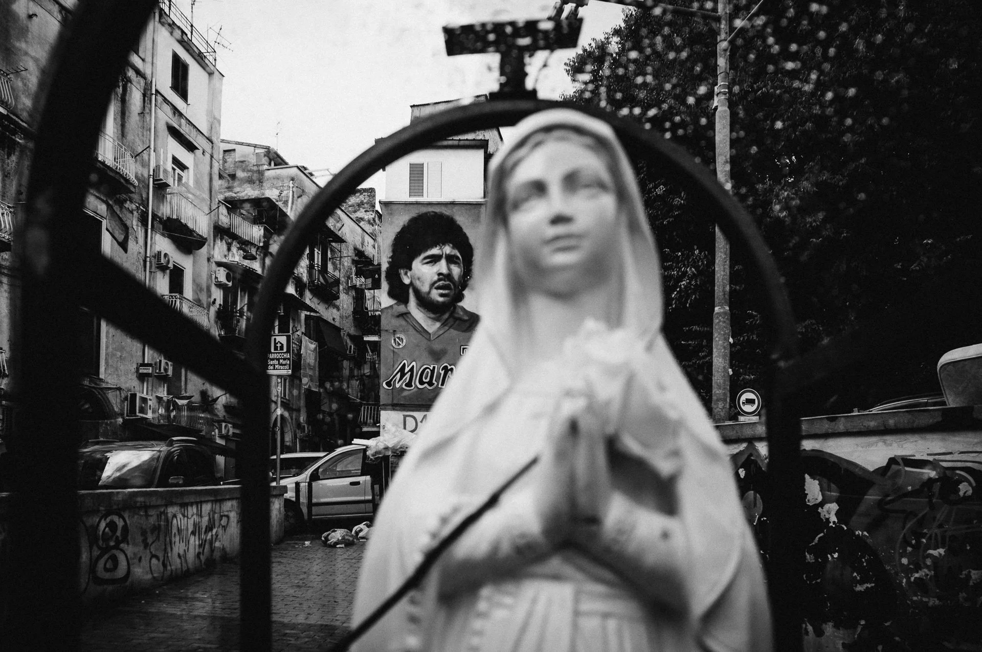 klaus-schwaiger-street-photography-naples-41.jpg