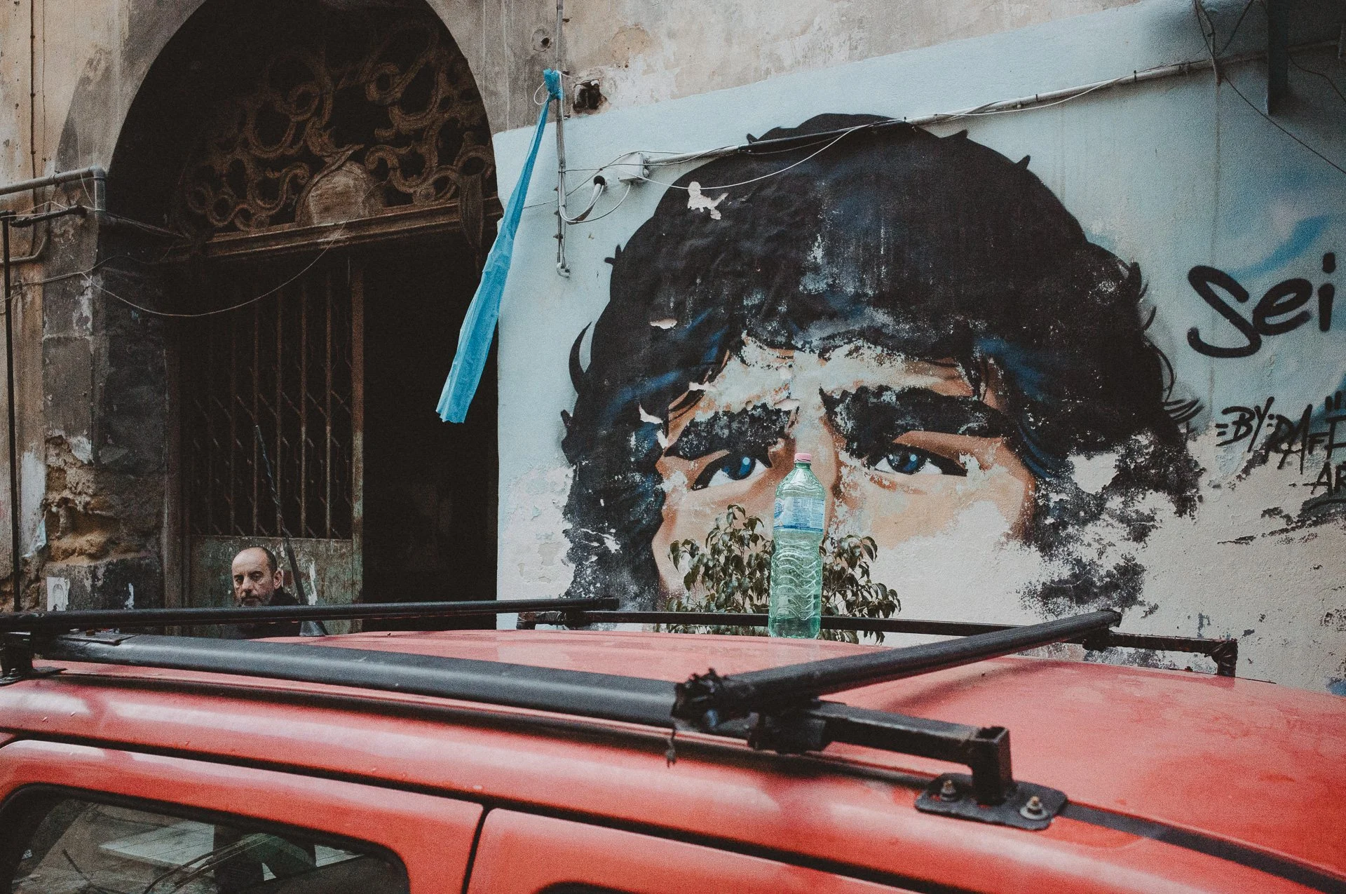 klaus-schwaiger-street-photography-naples-42.jpg
