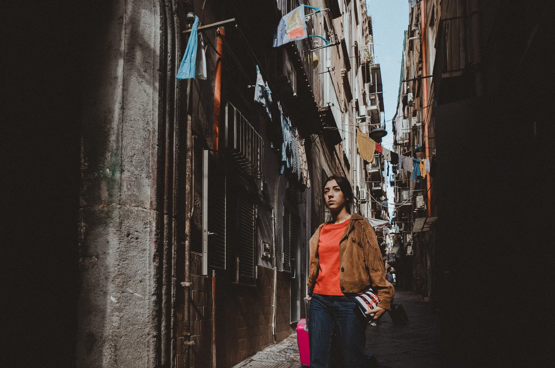 klaus-schwaiger-street-photography-naples-43.jpg