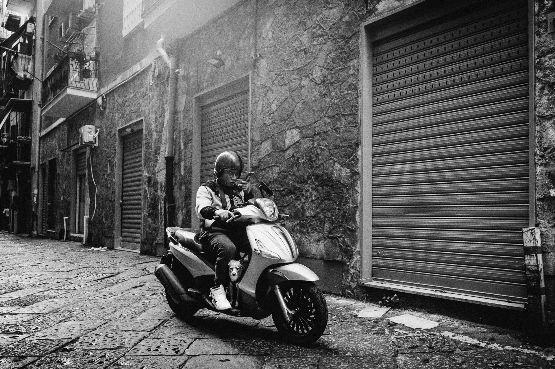 klaus-schwaiger-street-photography-naples-46.jpg