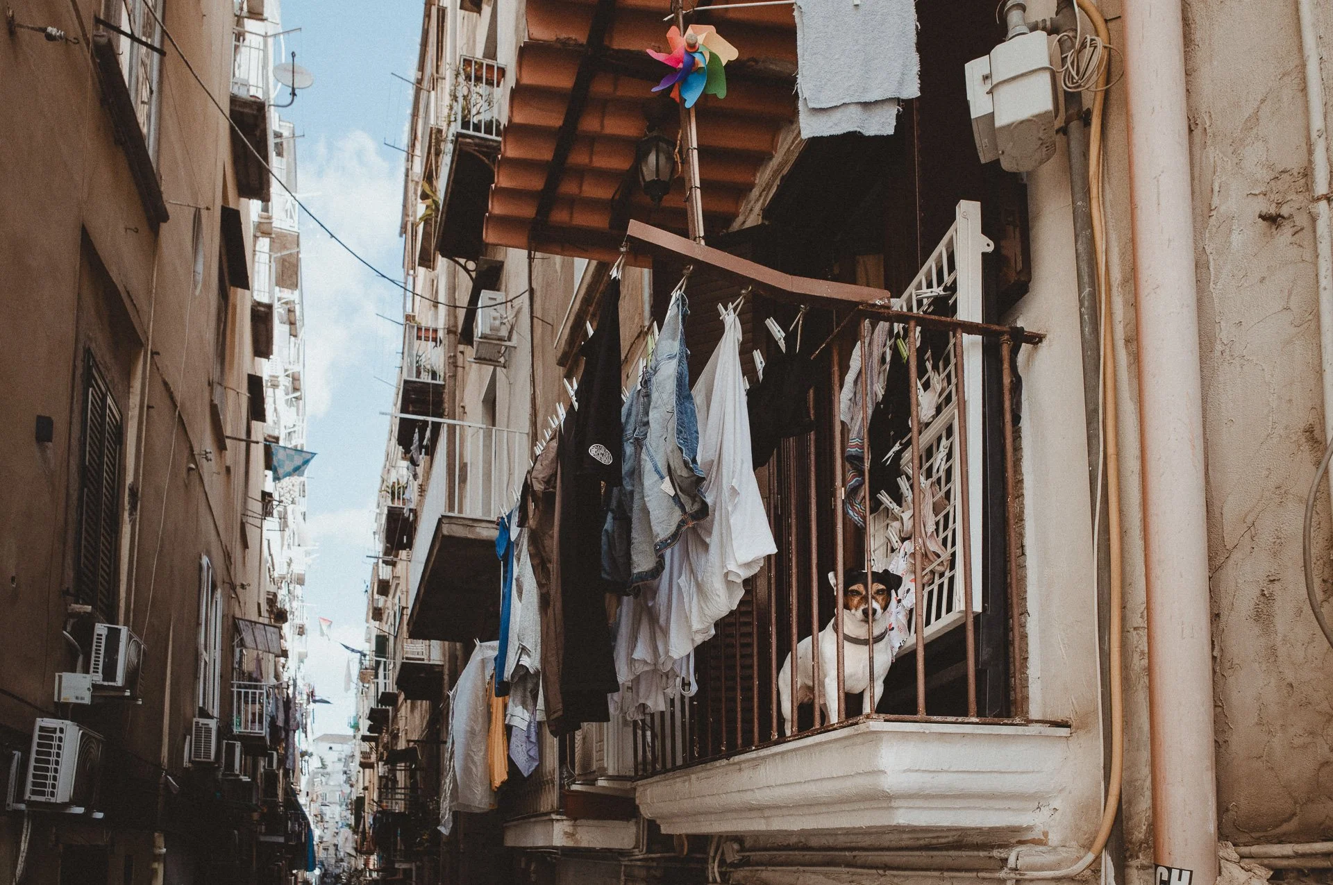 klaus-schwaiger-street-photography-naples-48.jpg