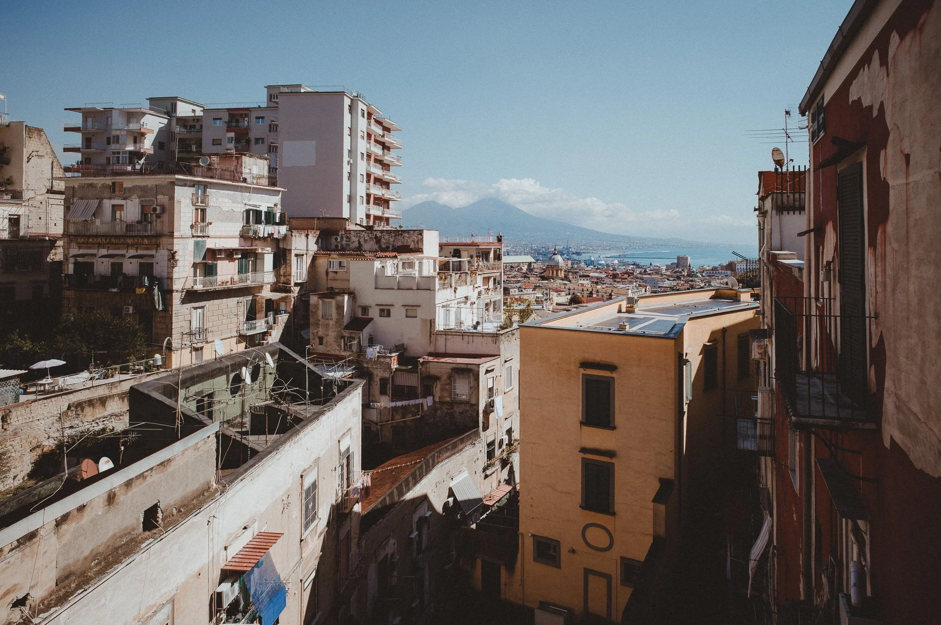 klaus-schwaiger-street-photography-naples-51.jpg