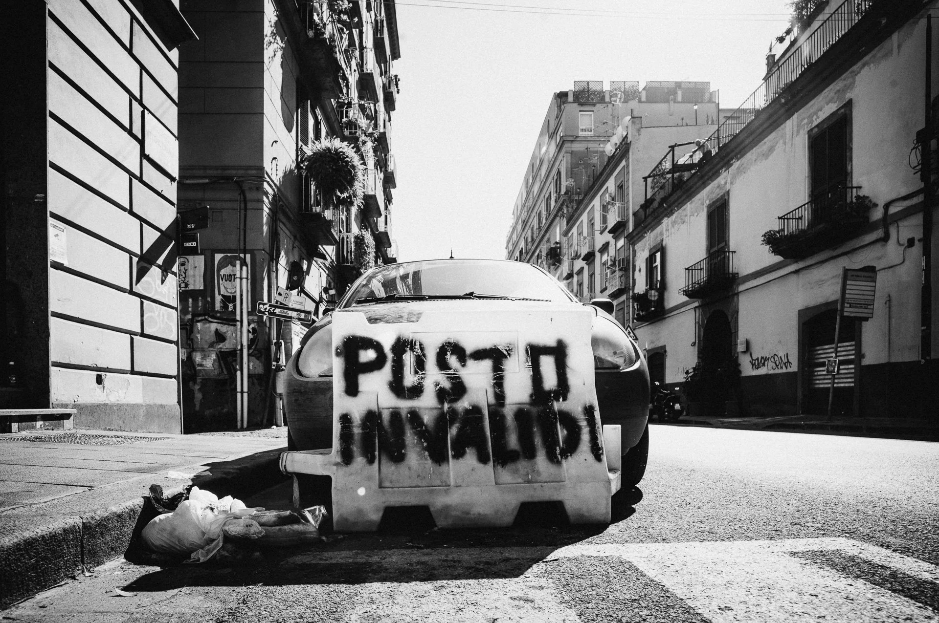 klaus-schwaiger-street-photography-naples-52.jpg