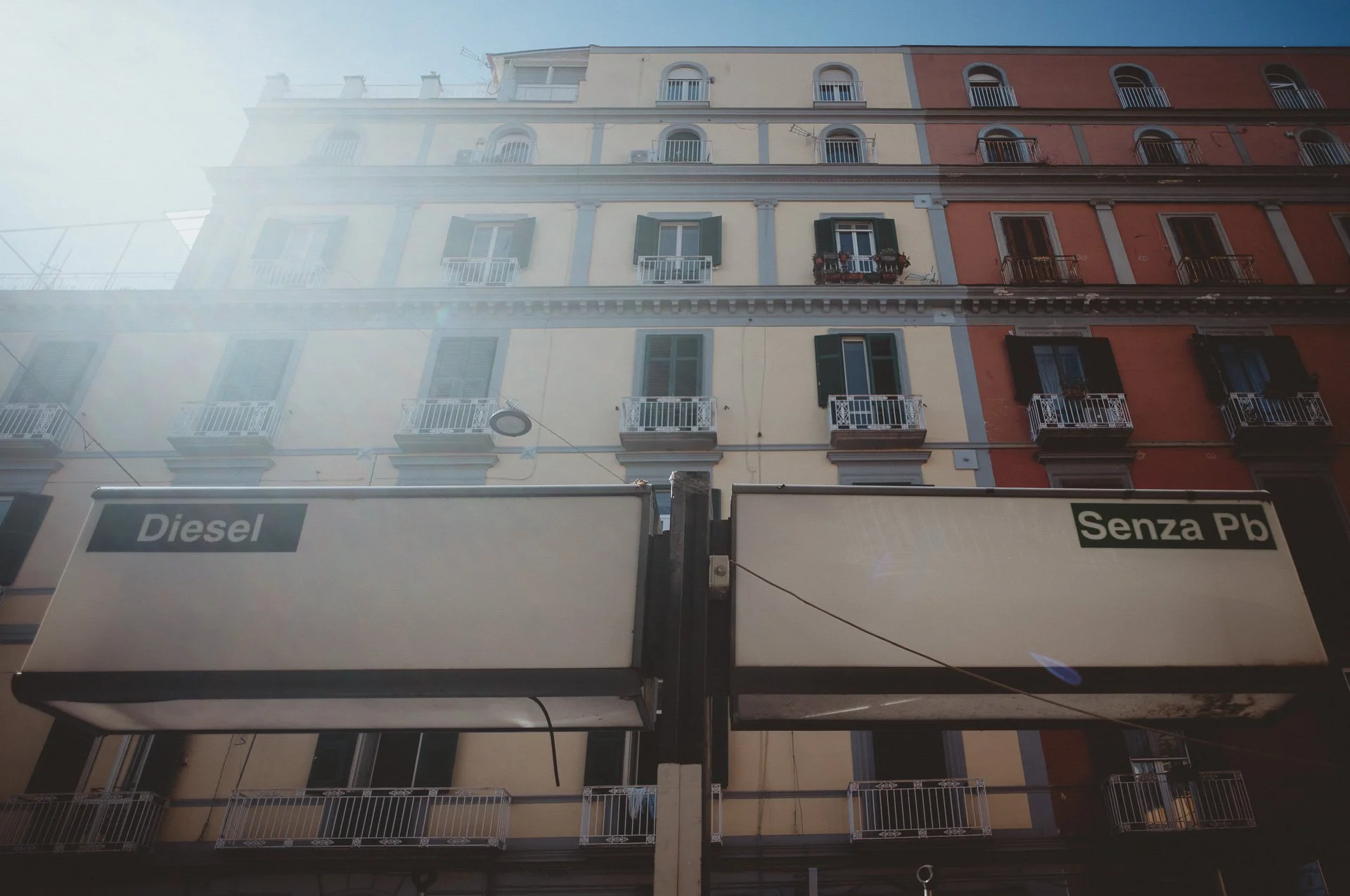 klaus-schwaiger-street-photography-naples-53.jpg