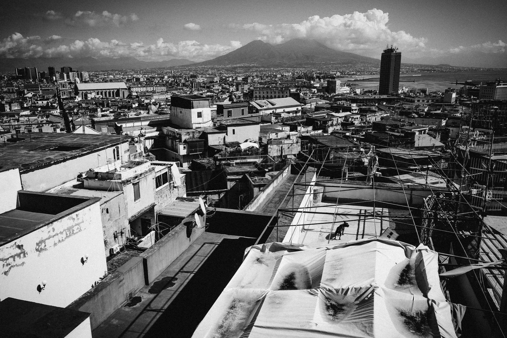 klaus-schwaiger-street-photography-naples-55.jpg