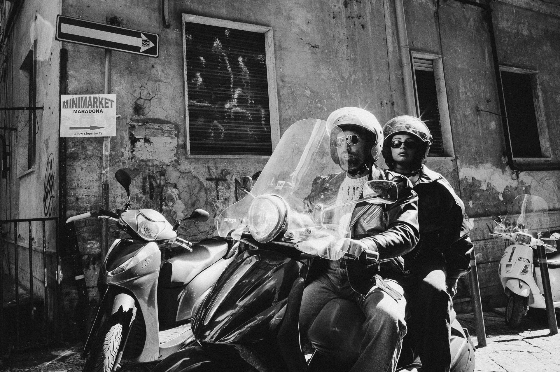 klaus-schwaiger-street-photography-naples-56.jpg