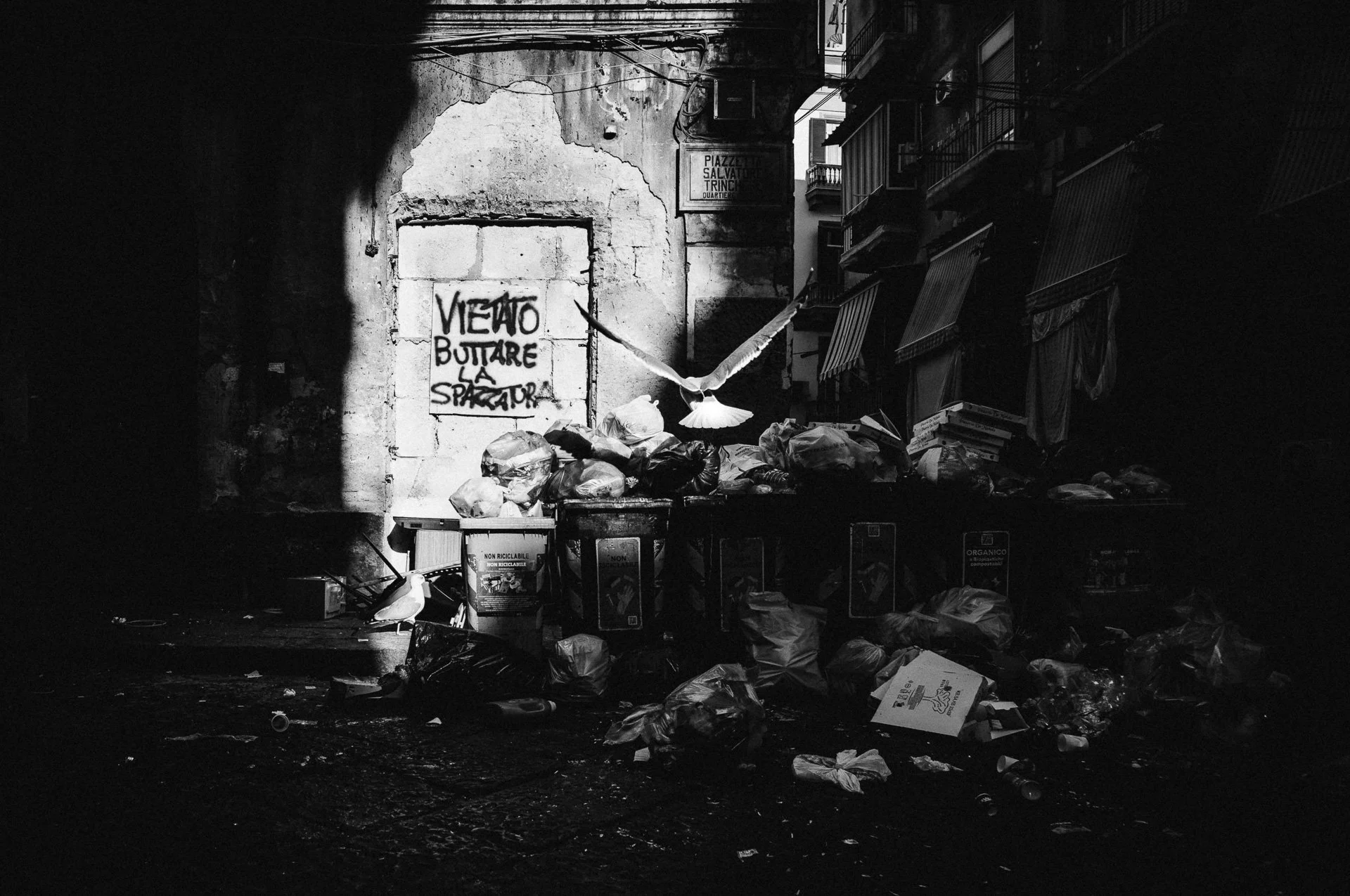 klaus-schwaiger-street-photography-naples-57.jpg