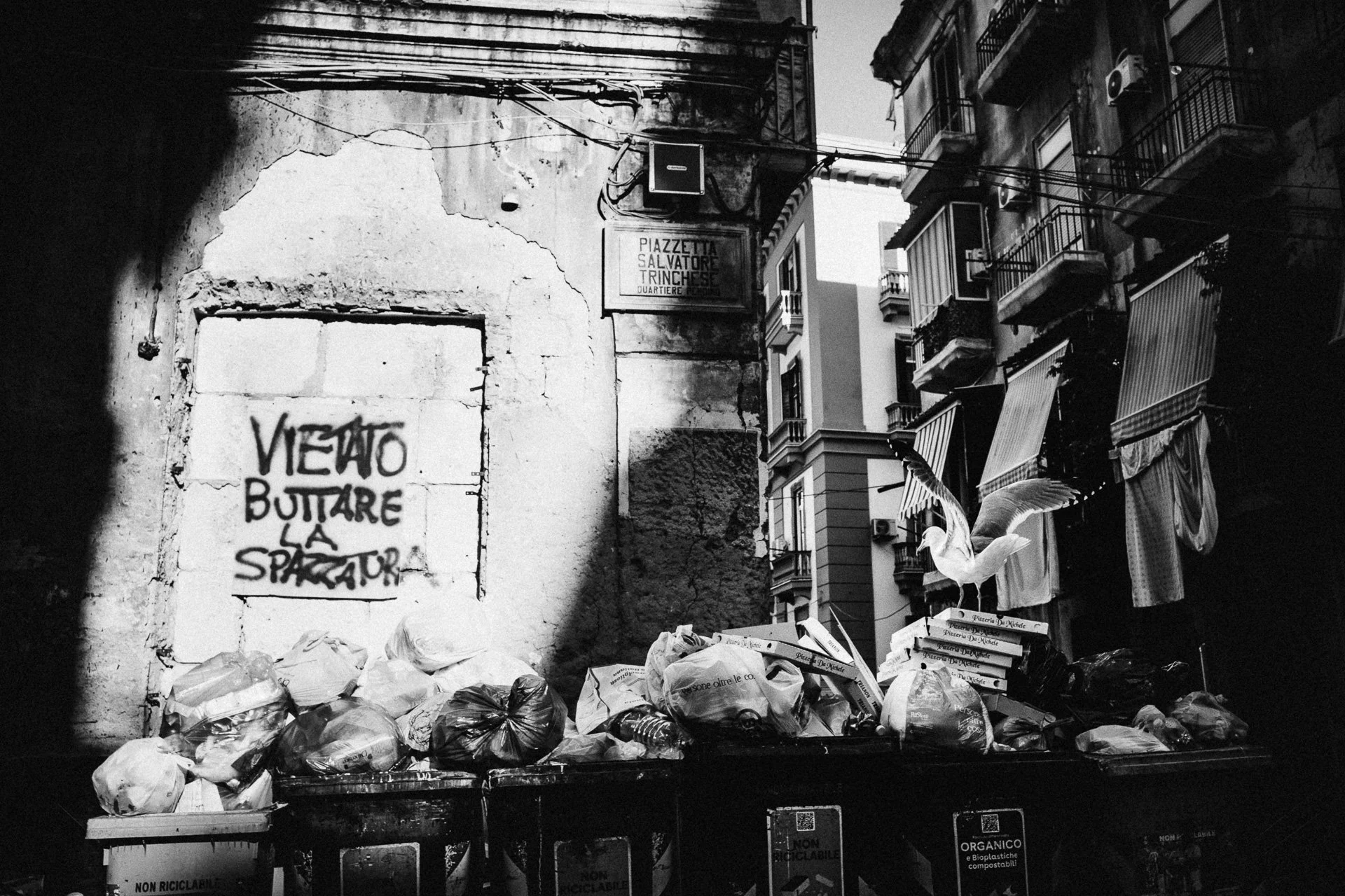 klaus-schwaiger-street-photography-naples-58.jpg