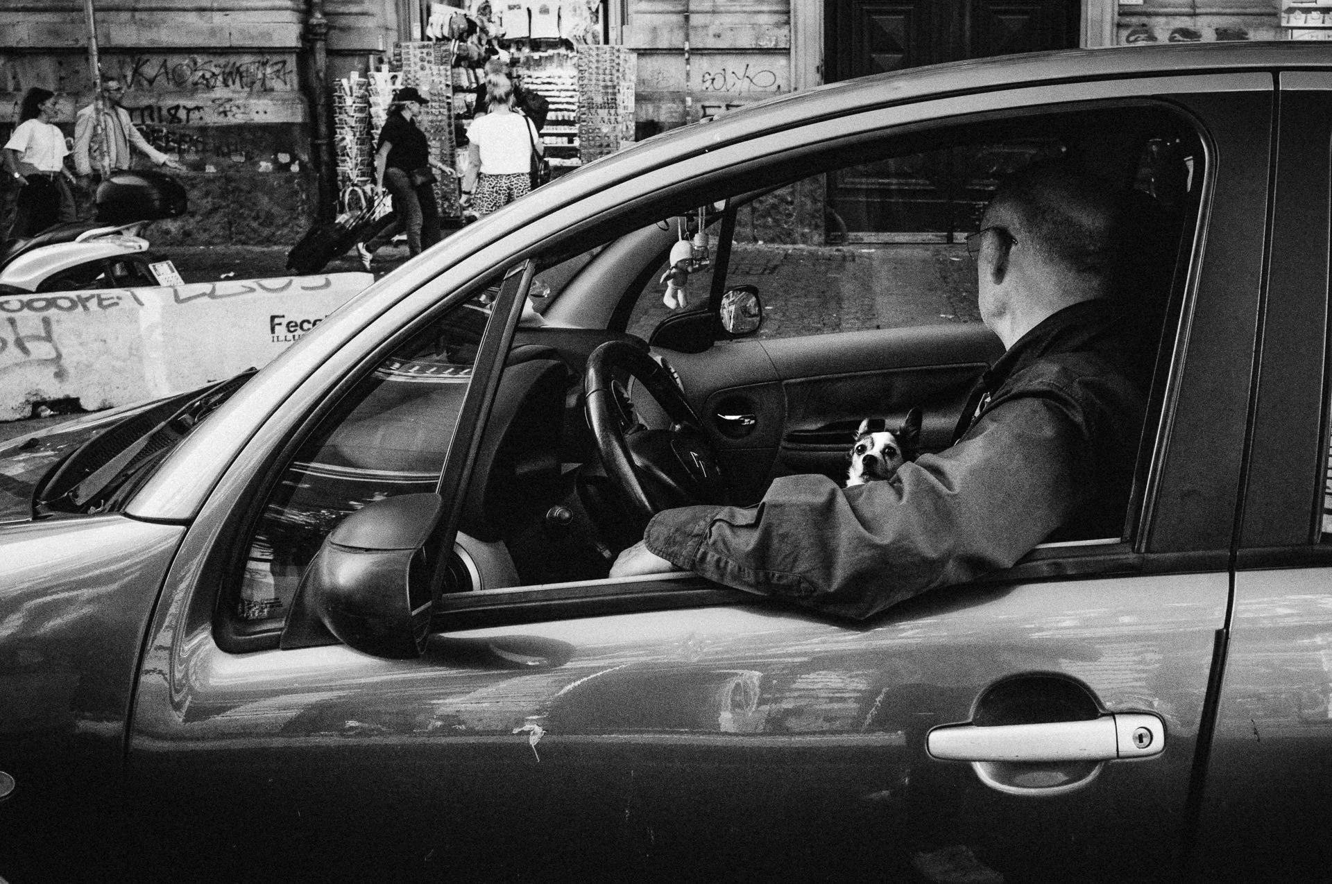 klaus-schwaiger-street-photography-naples-59.jpg