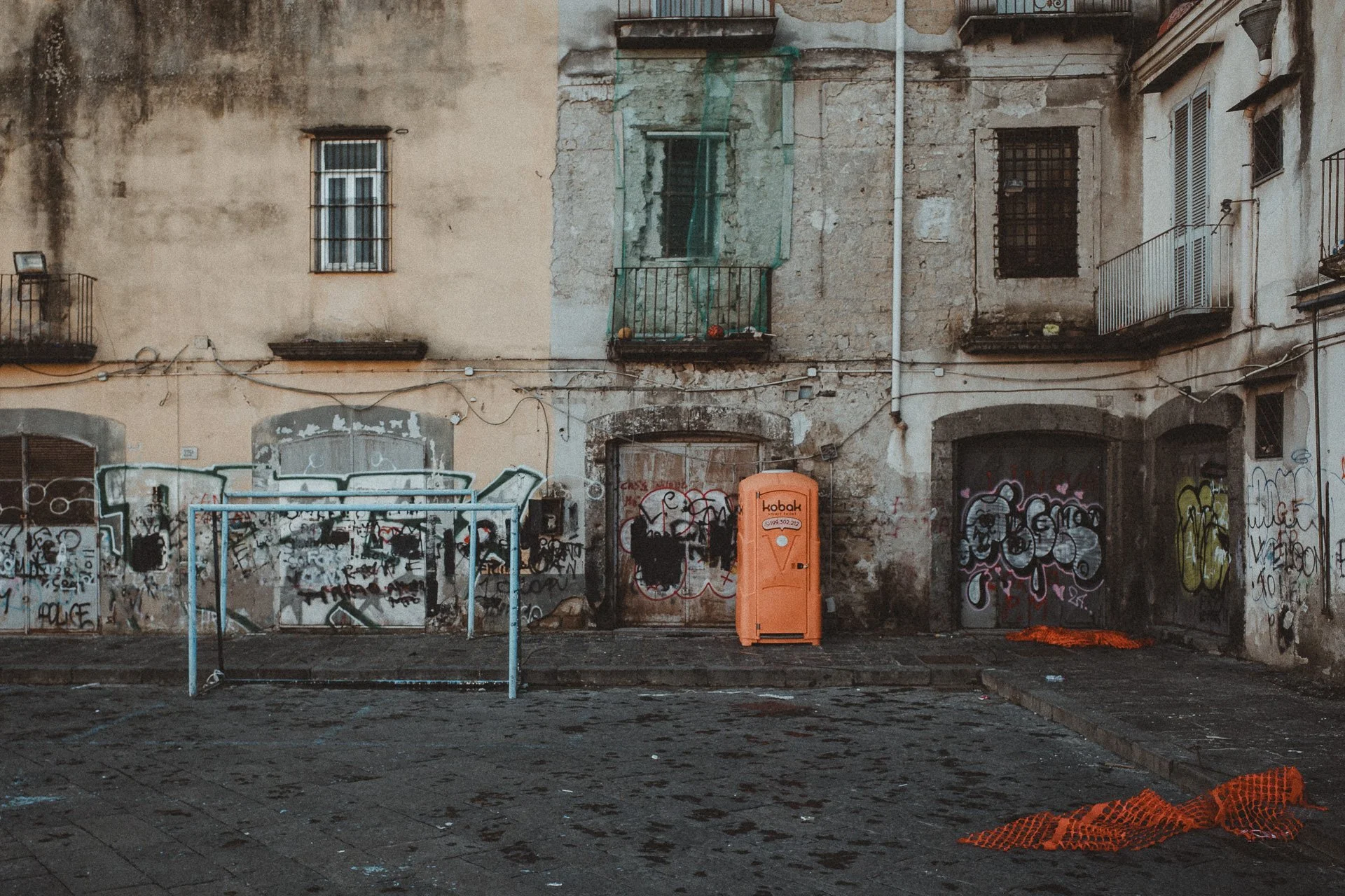 klaus-schwaiger-street-photography-naples-60.jpg