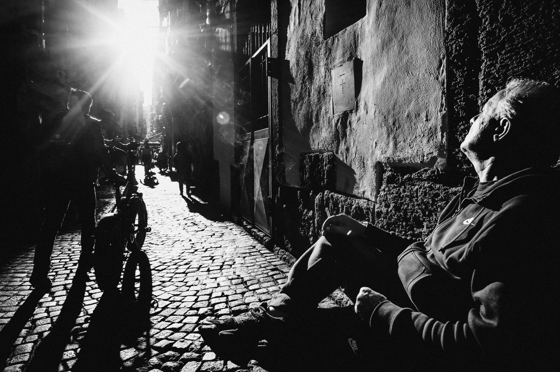 klaus-schwaiger-street-photography-naples-61.jpg