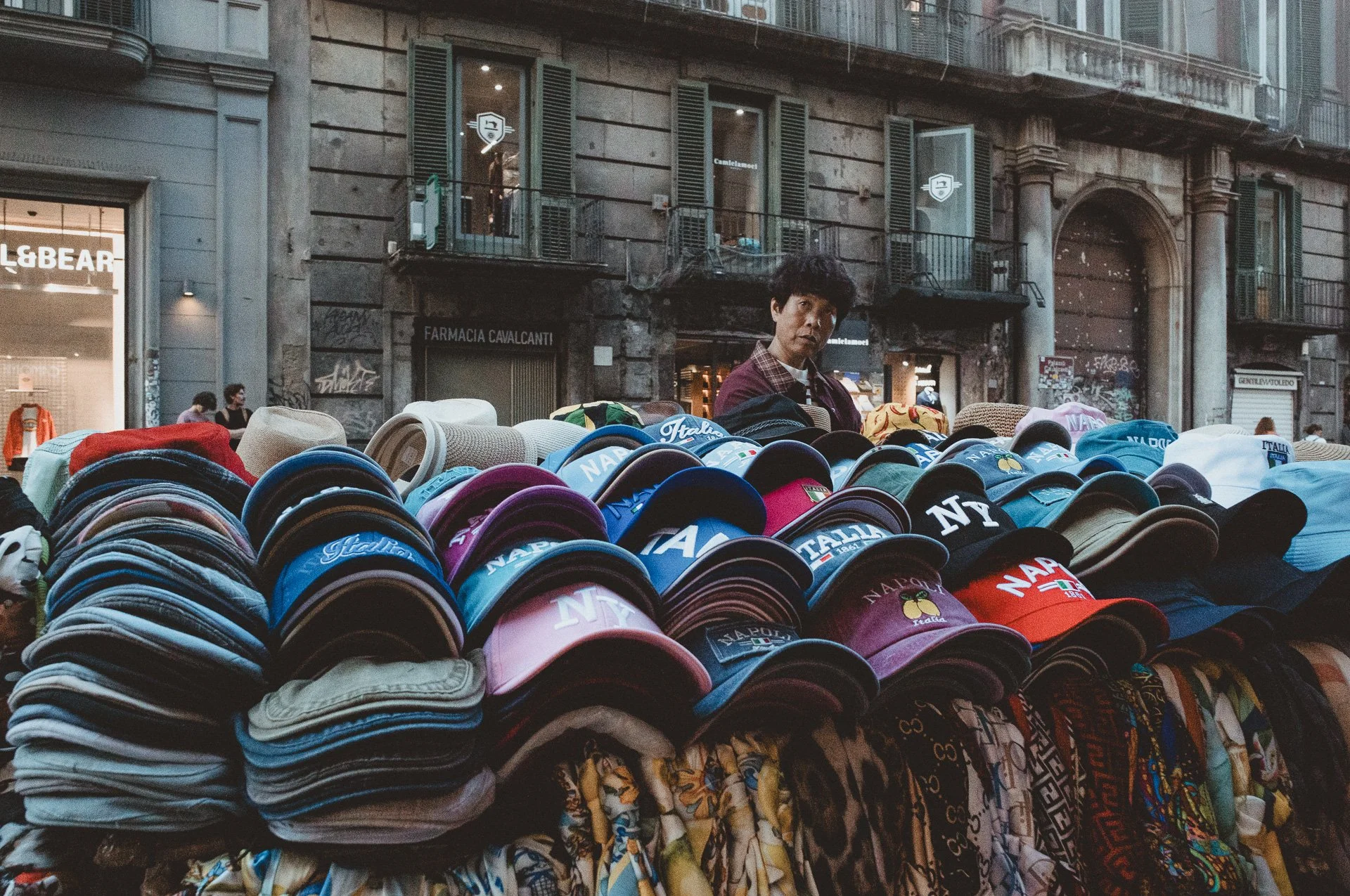 klaus-schwaiger-street-photography-naples-62.jpg