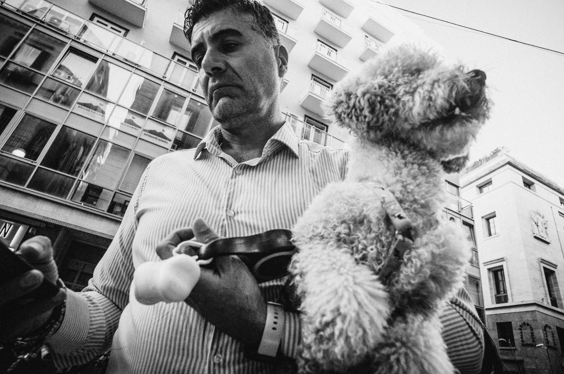 klaus-schwaiger-street-photography-naples-63.jpg