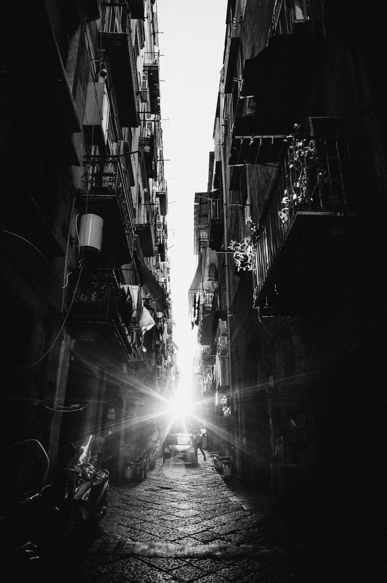 klaus-schwaiger-street-photography-naples-64.jpg