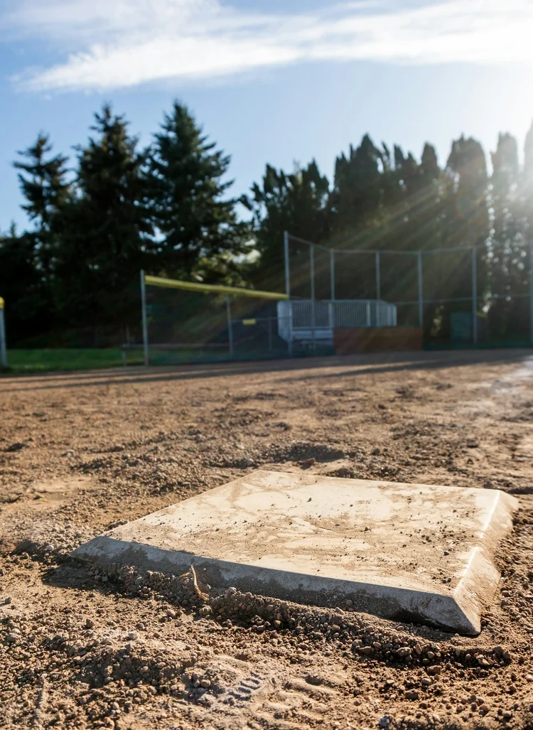 2026 Season — South Placer Seniors Softball Club