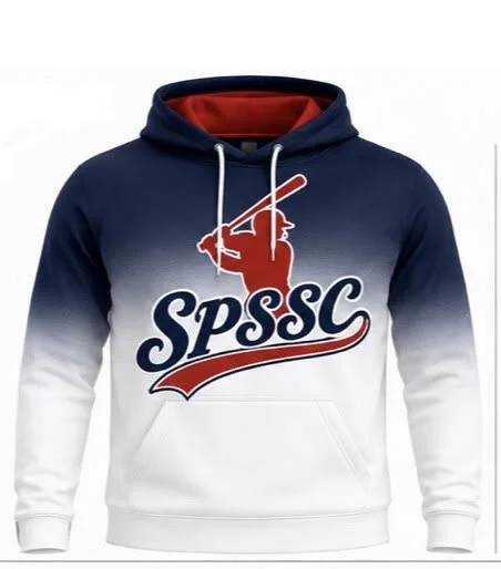 2026 Hoodie.jpg