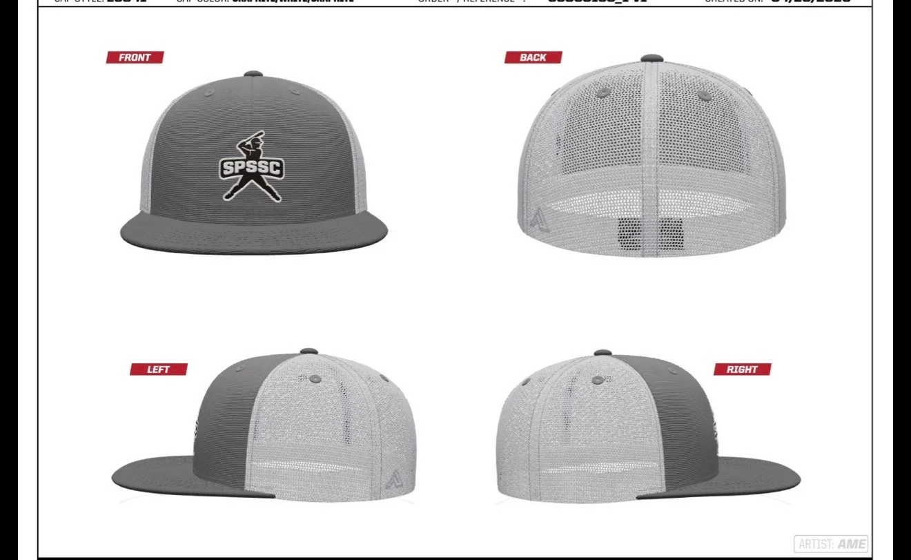 Grey Hat Mock Up (2).jpeg