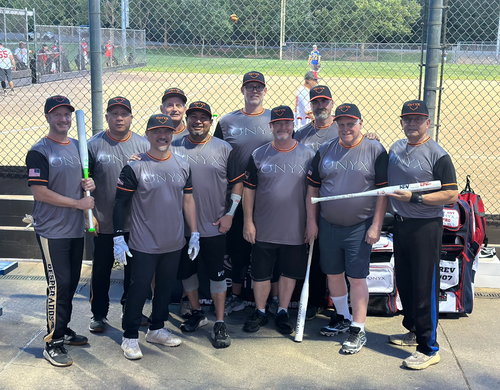 2026 Season — South Placer Seniors Softball Club