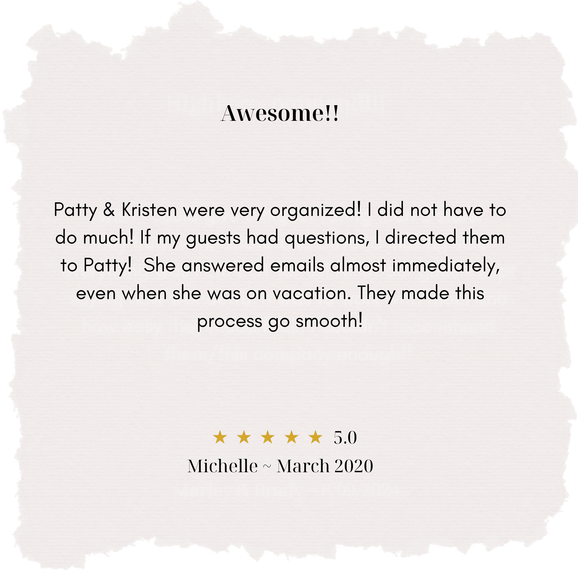 Michelle March 2020.png