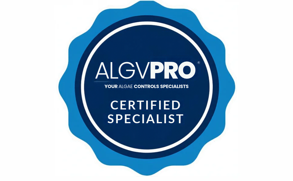 ALG Pro(960 x 592 px) (960 x 592 px).png